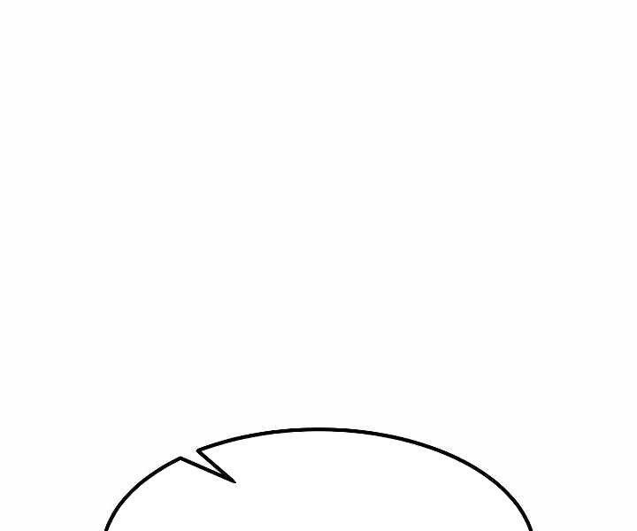 Đỉnh Phong Chi Tinh - Chapter 10 - Page 168