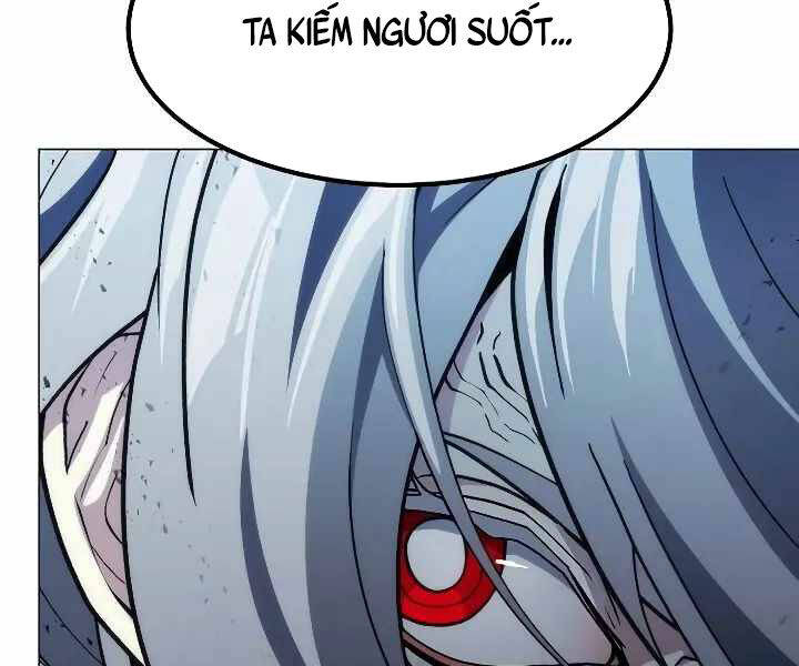 Đỉnh Phong Chi Tinh - Chapter 10 - Page 169