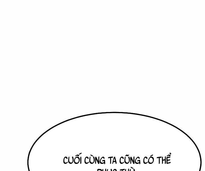 Đỉnh Phong Chi Tinh - Chapter 10 - Page 171