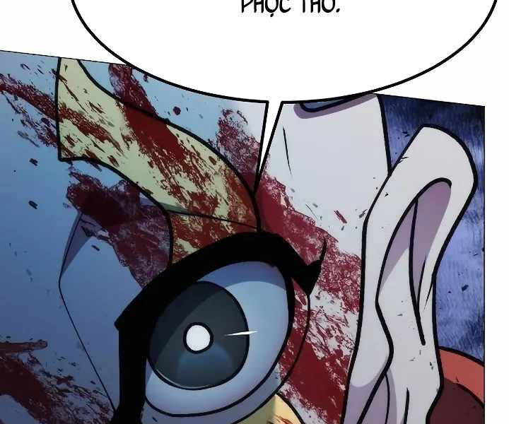 Đỉnh Phong Chi Tinh - Chapter 10 - Page 172