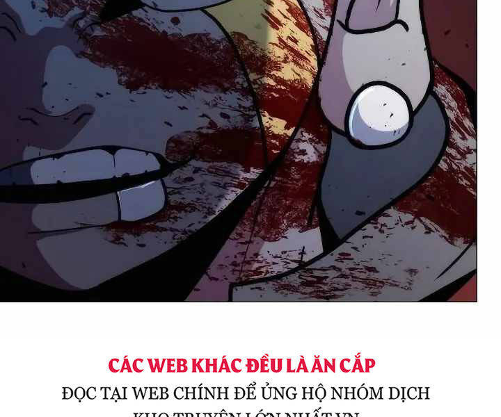 Đỉnh Phong Chi Tinh - Chapter 10 - Page 173