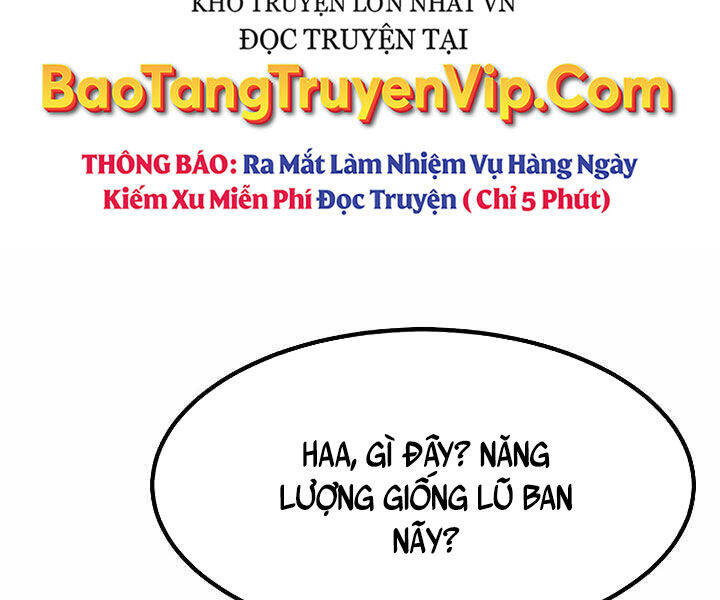 Đỉnh Phong Chi Tinh - Chapter 10 - Page 174