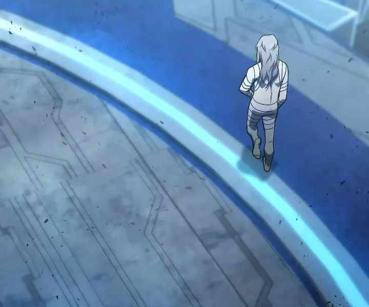 Đỉnh Phong Chi Tinh - Chapter 10 - Page 179