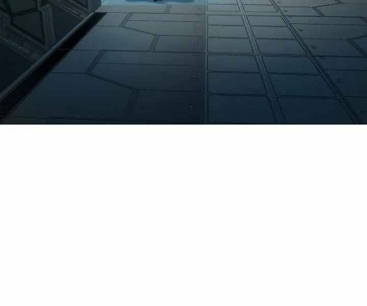 Đỉnh Phong Chi Tinh - Chapter 10 - Page 18