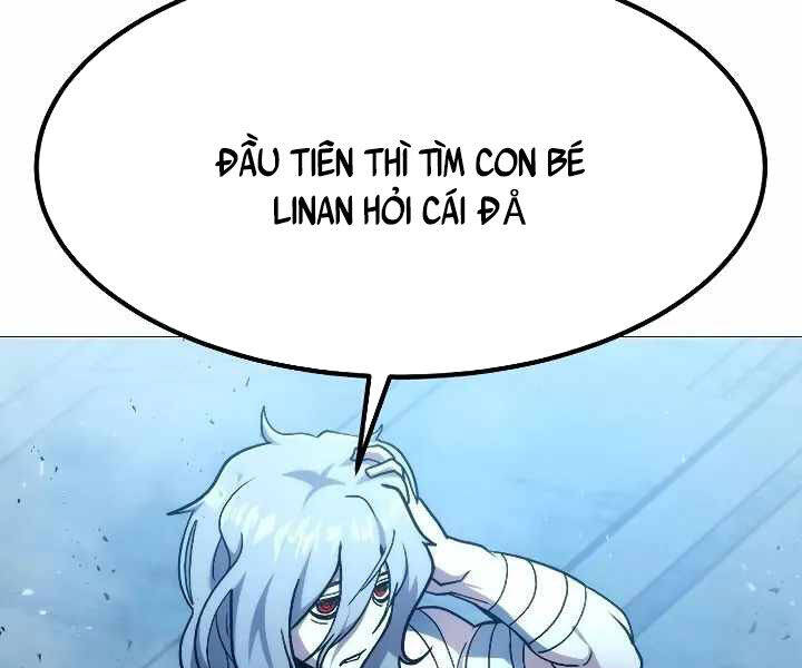 Đỉnh Phong Chi Tinh - Chapter 10 - Page 182