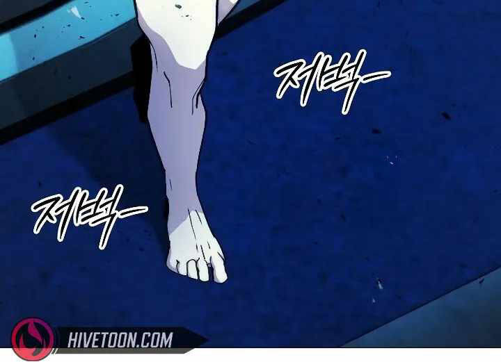 Đỉnh Phong Chi Tinh - Chapter 10 - Page 184