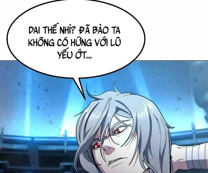 Đỉnh Phong Chi Tinh - Chapter 10 - Page 188