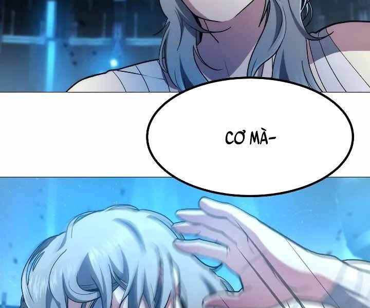 Đỉnh Phong Chi Tinh - Chapter 10 - Page 189