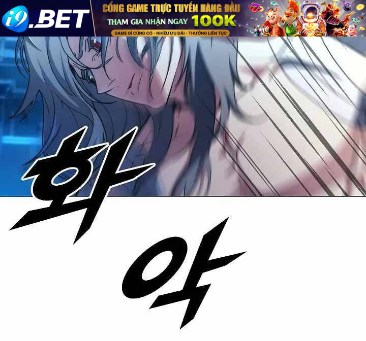 Đỉnh Phong Chi Tinh - Chapter 10 - Page 190