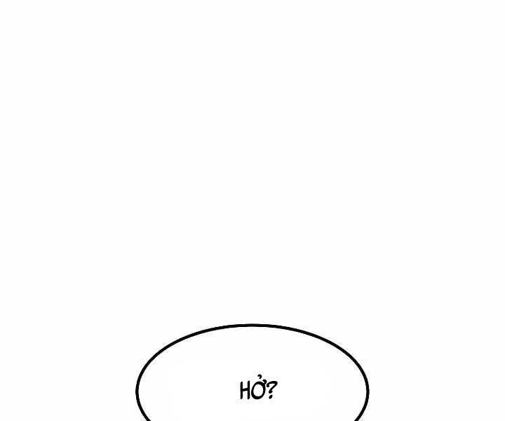 Đỉnh Phong Chi Tinh - Chapter 10 - Page 191