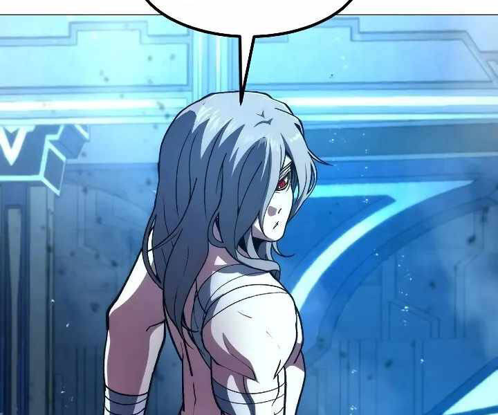 Đỉnh Phong Chi Tinh - Chapter 10 - Page 192