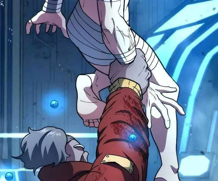 Đỉnh Phong Chi Tinh - Chapter 10 - Page 193