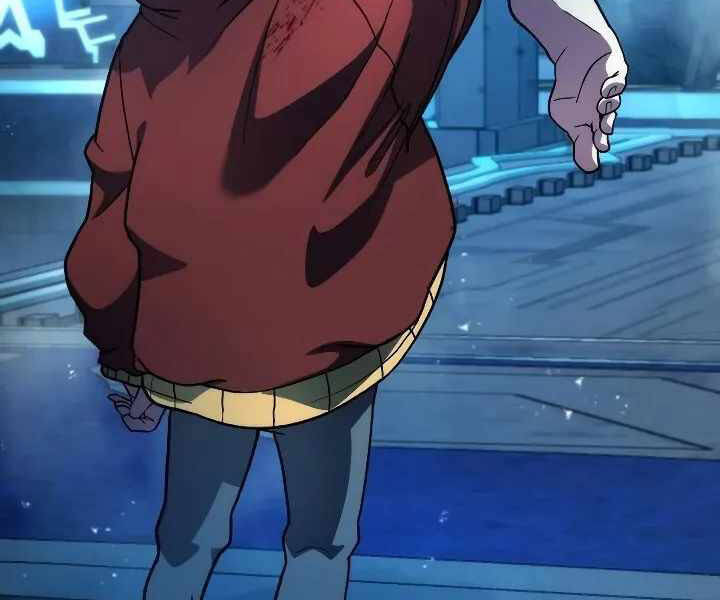 Đỉnh Phong Chi Tinh - Chapter 10 - Page 194