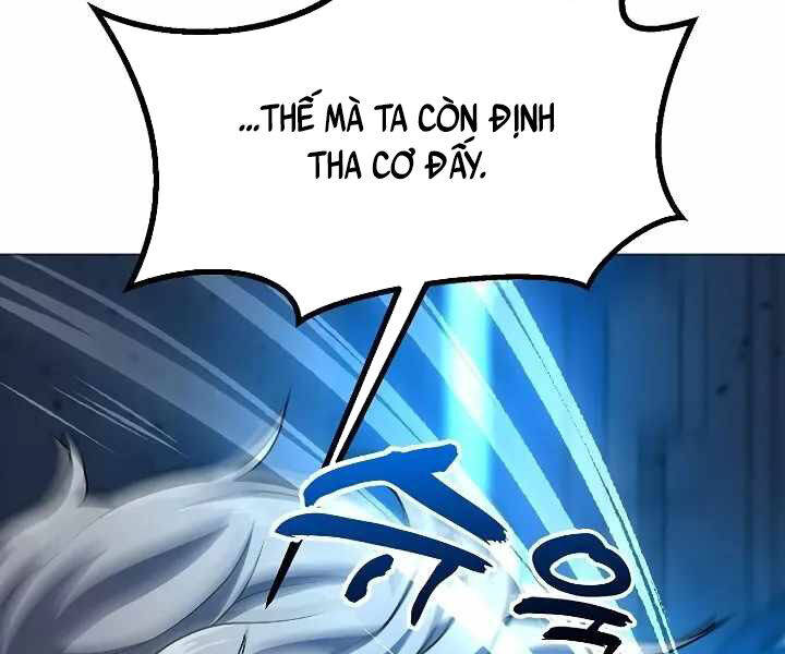 Đỉnh Phong Chi Tinh - Chapter 10 - Page 196