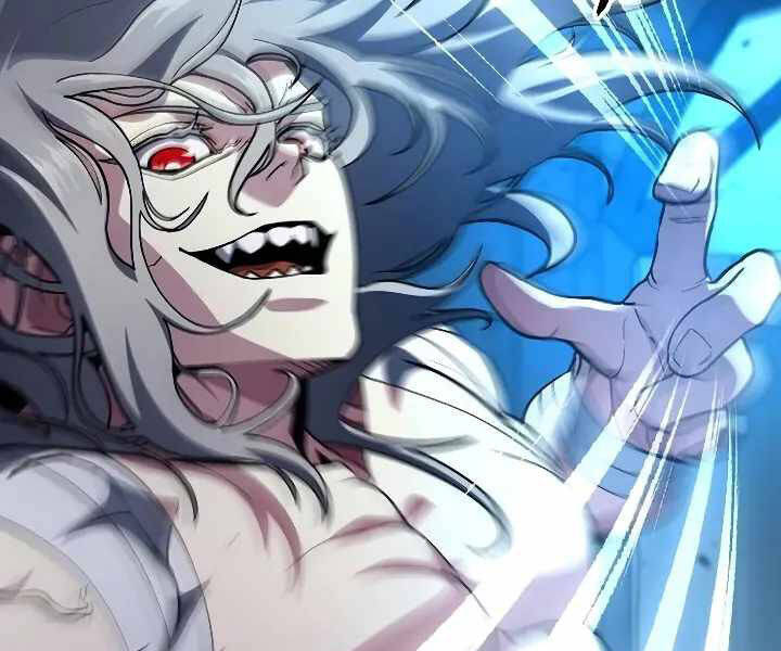 Đỉnh Phong Chi Tinh - Chapter 10 - Page 197