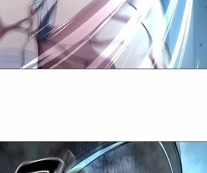 Đỉnh Phong Chi Tinh - Chapter 10 - Page 198