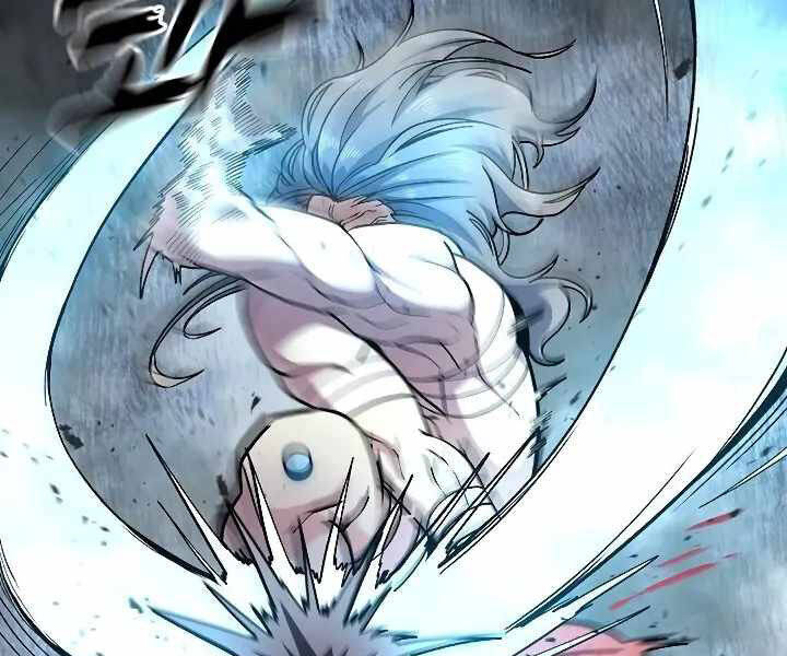 Đỉnh Phong Chi Tinh - Chapter 10 - Page 199