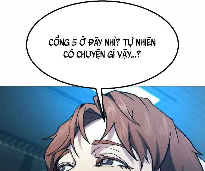 Đỉnh Phong Chi Tinh - Chapter 10 - Page 20