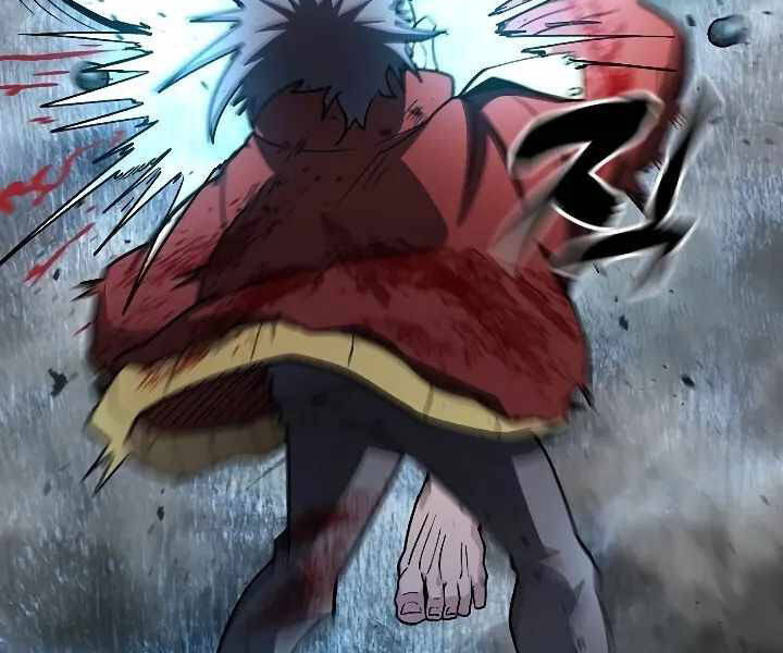 Đỉnh Phong Chi Tinh - Chapter 10 - Page 200