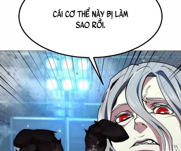 Đỉnh Phong Chi Tinh - Chapter 10 - Page 204