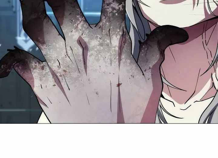 Đỉnh Phong Chi Tinh - Chapter 10 - Page 205