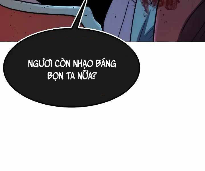 Đỉnh Phong Chi Tinh - Chapter 10 - Page 208