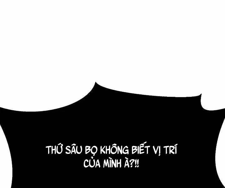 Đỉnh Phong Chi Tinh - Chapter 10 - Page 209