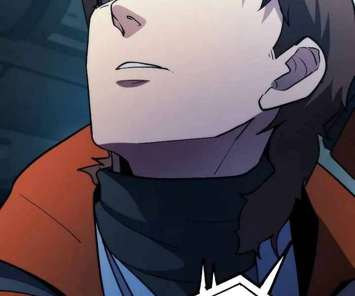 Đỉnh Phong Chi Tinh - Chapter 10 - Page 21