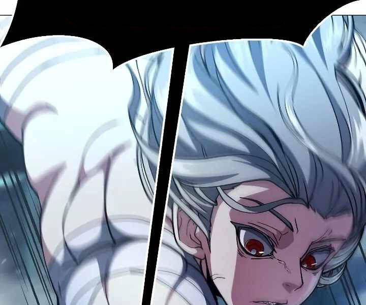 Đỉnh Phong Chi Tinh - Chapter 10 - Page 210