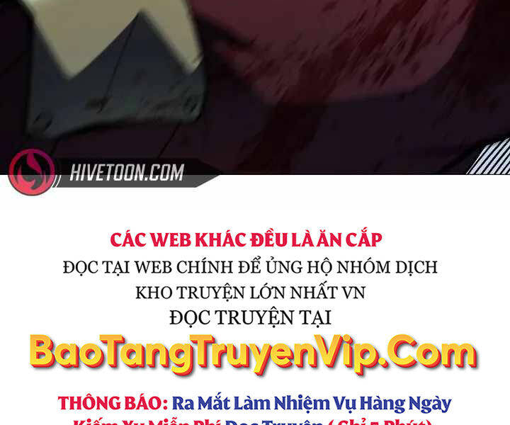 Đỉnh Phong Chi Tinh - Chapter 10 - Page 213