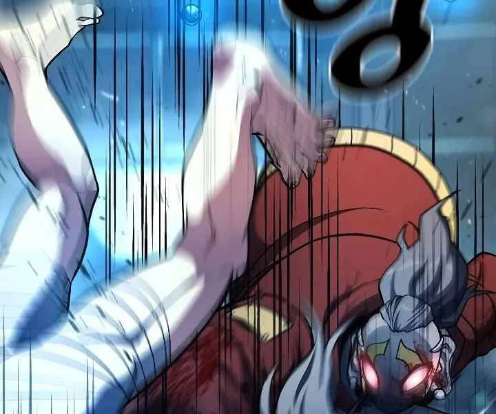 Đỉnh Phong Chi Tinh - Chapter 10 - Page 215