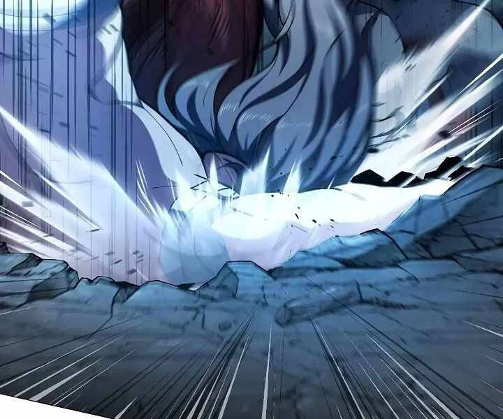 Đỉnh Phong Chi Tinh - Chapter 10 - Page 216