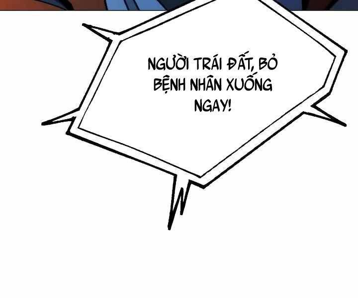 Đỉnh Phong Chi Tinh - Chapter 10 - Page 22