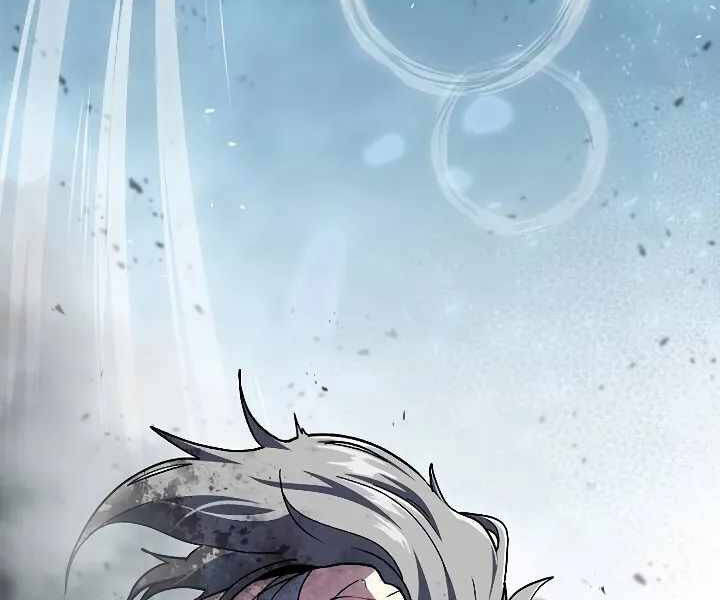 Đỉnh Phong Chi Tinh - Chapter 10 - Page 221