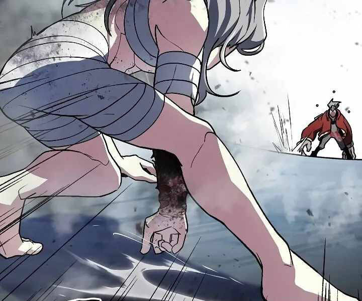 Đỉnh Phong Chi Tinh - Chapter 10 - Page 222