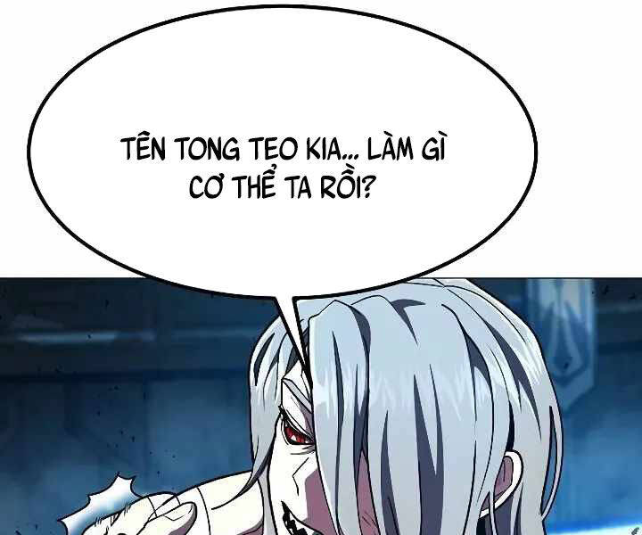 Đỉnh Phong Chi Tinh - Chapter 10 - Page 225