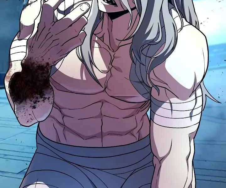 Đỉnh Phong Chi Tinh - Chapter 10 - Page 226