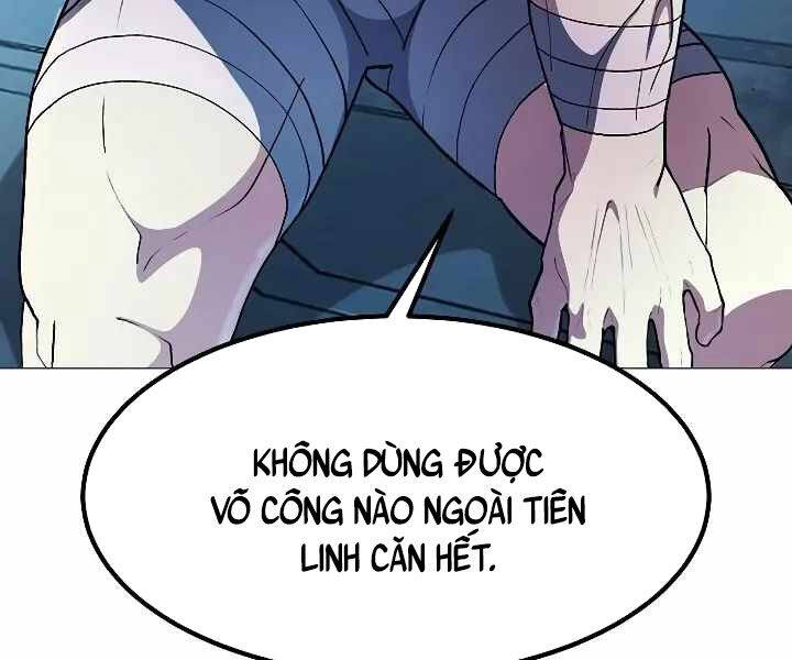 Đỉnh Phong Chi Tinh - Chapter 10 - Page 227