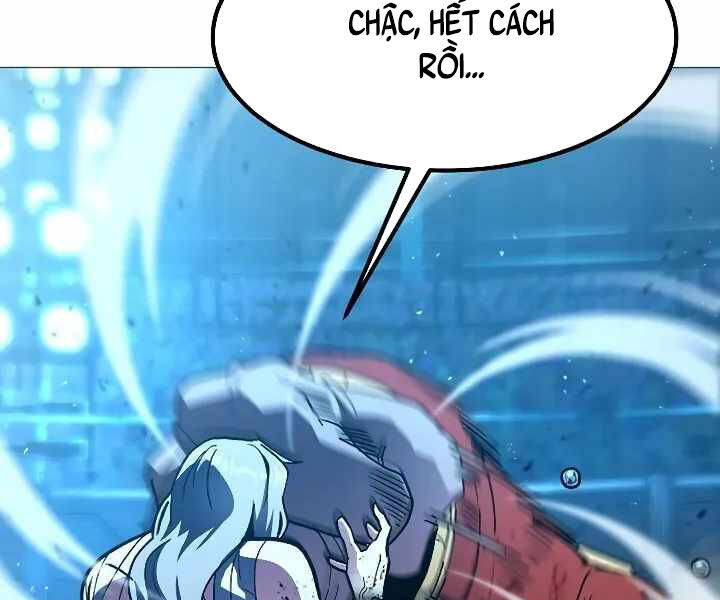 Đỉnh Phong Chi Tinh - Chapter 10 - Page 229