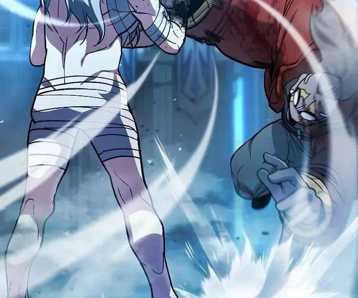 Đỉnh Phong Chi Tinh - Chapter 10 - Page 230