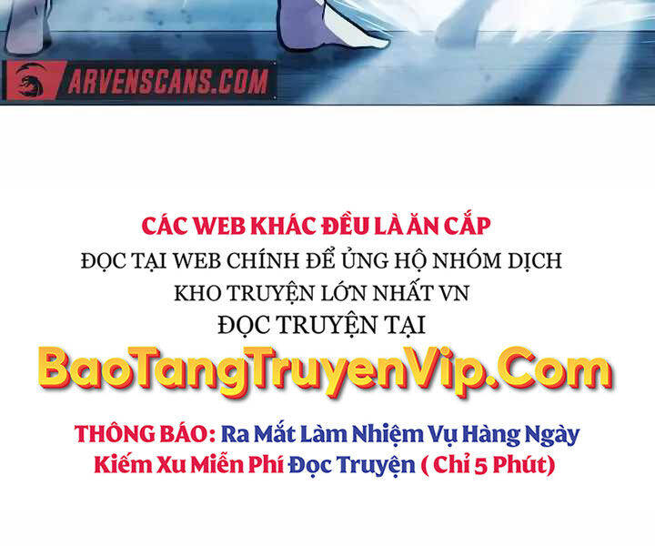 Đỉnh Phong Chi Tinh - Chapter 10 - Page 231
