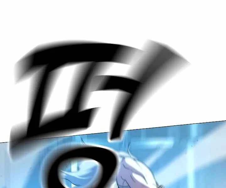 Đỉnh Phong Chi Tinh - Chapter 10 - Page 234