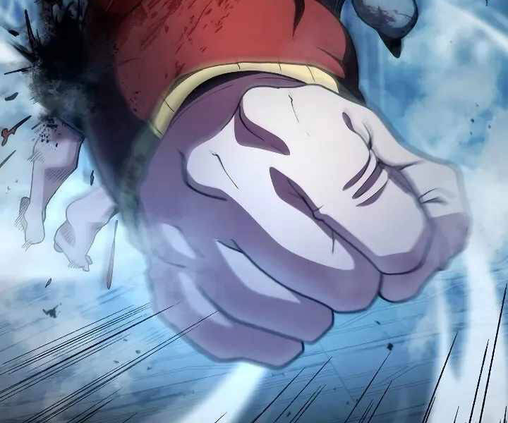 Đỉnh Phong Chi Tinh - Chapter 10 - Page 236