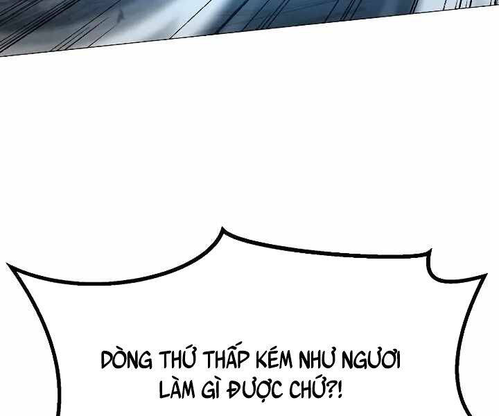 Đỉnh Phong Chi Tinh - Chapter 10 - Page 237