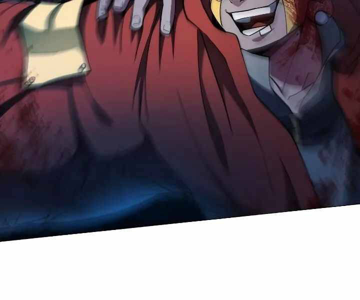 Đỉnh Phong Chi Tinh - Chapter 10 - Page 239