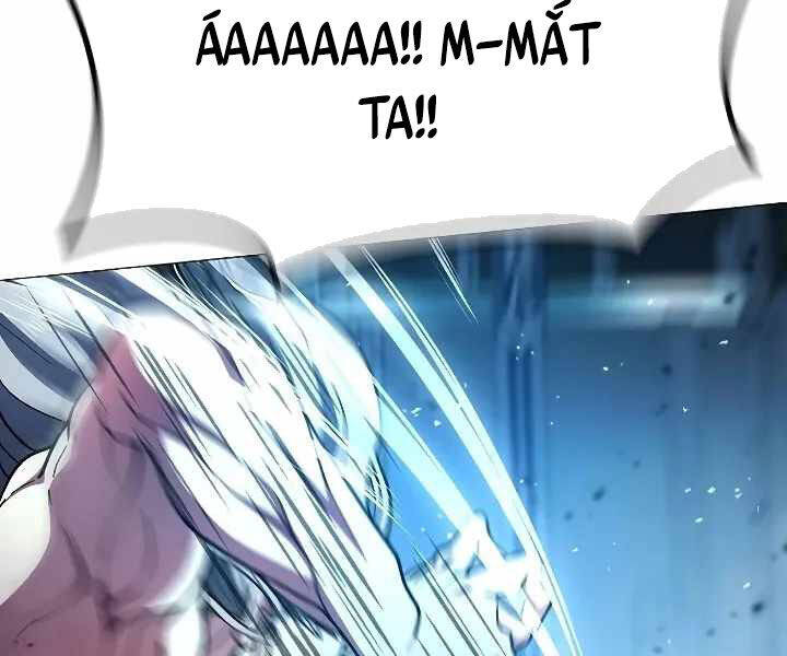 Đỉnh Phong Chi Tinh - Chapter 10 - Page 242