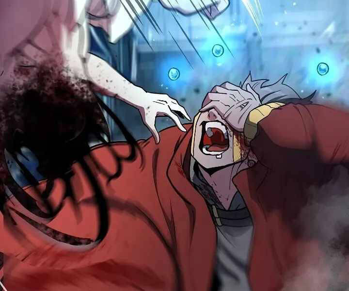 Đỉnh Phong Chi Tinh - Chapter 10 - Page 243