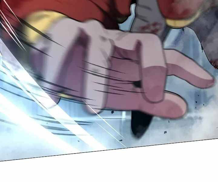 Đỉnh Phong Chi Tinh - Chapter 10 - Page 244