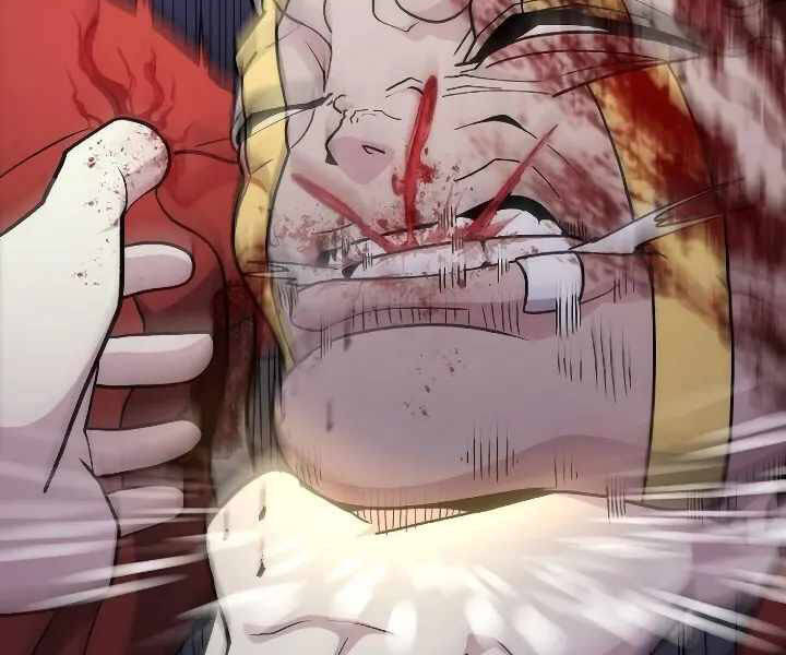 Đỉnh Phong Chi Tinh - Chapter 10 - Page 249