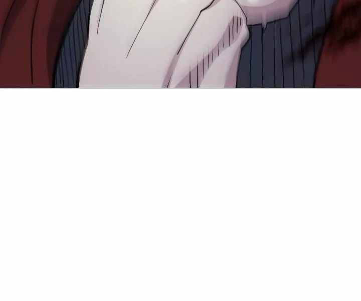 Đỉnh Phong Chi Tinh - Chapter 10 - Page 250